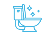 Sanitary